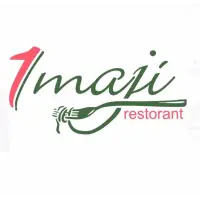 Lulishte 1 Maji logo