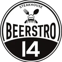 Beerstro14 logo