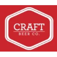The Clement Attlee  - formerly Craft Beer Co Limehouse logo