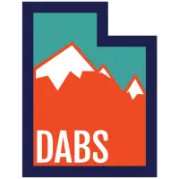 Utah State Liquor Store - #35 300E logo