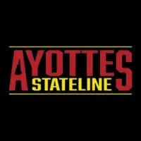Ayottes Market logo