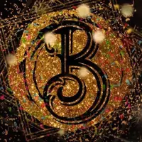 Brewhemia logo