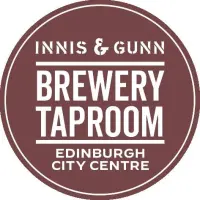 Beer Kitchen (Innis & Gunn) logo