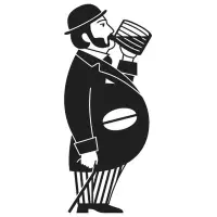 The Holyrood 9A logo