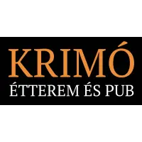 Krimó logo