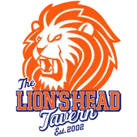 Lion's Head Tavern logo