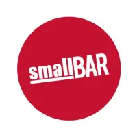 Small Bar logo