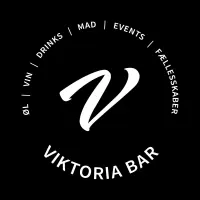 Viktoria Bar logo