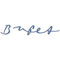 Bufet - Bier & Wurst logo