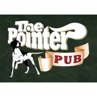 Pointer Pub (Budapest) logo