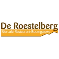 De Roestelberg logo