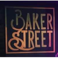 Baker Street logo