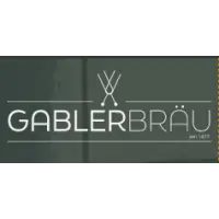 Gablerbräu logo