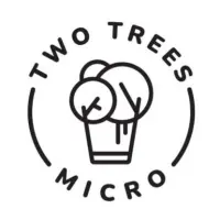 Two Trees Micro logo