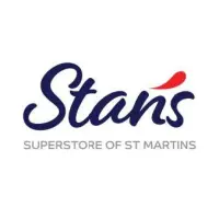 Stans Superstore logo