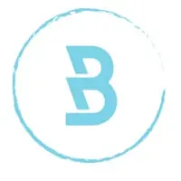 Brewers Beer Bar - Tredje Långgatan logo