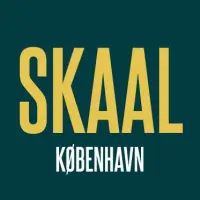 SKAAL logo