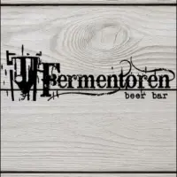 Fermentoren CPH logo