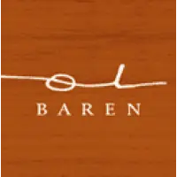 Ølbaren logo