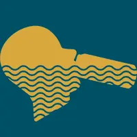 Væskebalancen Bar & Bottleshop - Copenhagen logo