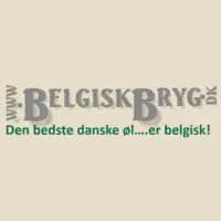 Belgisk Bryg logo