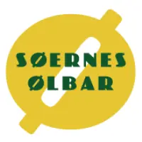 Søernes Ølbar logo