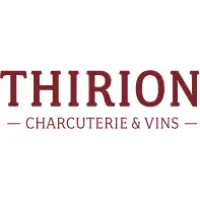 Thirion logo