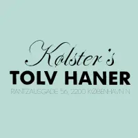 Kølsters Tolv Haner logo