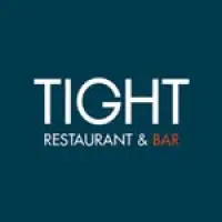 Tight logo