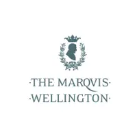 Marquis Wellington logo