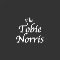 Tobie Norris logo