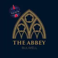 Abbey logo