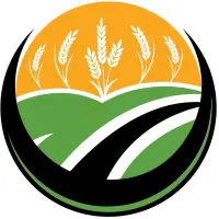 Stone Path Malt logo