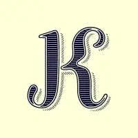 Katarina Ölkafé logo