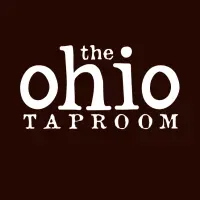The Ohio Taproom logo