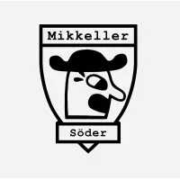 Mikkeller Södermalm logo