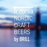 Tritonia Ölverkstad / Barrels - Burgers & Beer logo