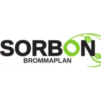 Resturang Sorbon logo