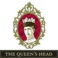 Queen's Head logo