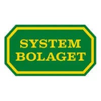 Systembolaget Stockholm - Folkungagatan 101 logo