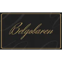 Belgobaren logo