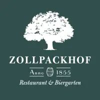 Zollpackhof logo