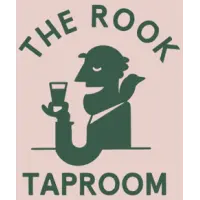 The Rook Taproom logo