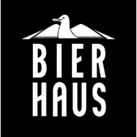 Brighton Bierhaus logo