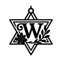 Zoiglwirtschaft Zum Waldhauser logo