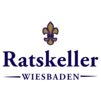 Ratskeller logo