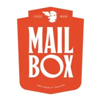 MailBox logo