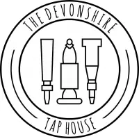 Devonshire Tap House logo
