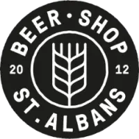BEER:shop logo
