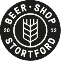 BEER:shop logo